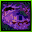 Corrupted Bracelet of the Cruel Clown TA.png